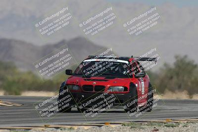 media/Oct-12-2025-Lucky Dog Racing (Sun) [[8adb5568ea]]/2-Second Stint/1-Turn 14/